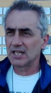 Settore giovanile, il punto del dirigente Andrea Prati: “L'accordo tra  Folgore Rubiera, San Faustino e Atletico Bilbagno ci permetterà di  migliorare ulteriormente il livello della formazione che potremo fornire ai  ragazzi. Ovviamente