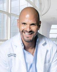 Dr. Noor Merchant, MD