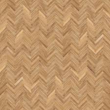 deluxe herringbone oak parquet small preview herringbone wood floor wood floor texture oak wood texture