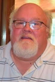 Daniel Wilson Obituary (1967