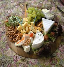 F5036e48630a5a1a5acc690aaac0cdb0 Jpg 382 400 Pixel Oktoberfest Essen Leckeres Essen Fingerfood