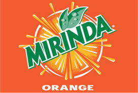 mirinda logo vector ai free download mirinda logo vector ai free download