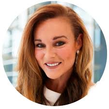 Meet the Perimeter Medical Imaging team