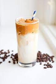 Dalgona The Whipped Coffee Trend That S Become Tiktok Famous The Entertaining House Coffee Recipes Dalgona Coffee Coffee Treats