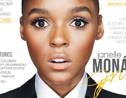 allmusic Projects :: Photos, videos, logos, illustrations and branding ::  Behance