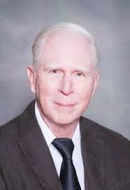 Michael Overton Obituary (2022)