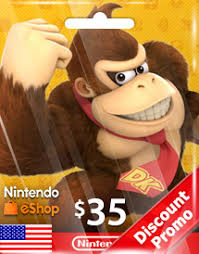 With this $50 gift card, you can choose from over 1,000 new, classic and indie games delivered directly to your nintendo switch, wii u or nintendo 3ds family of systems. Buy Nintendo Eshop Card Us Nintendo Gift Card Aug 2021