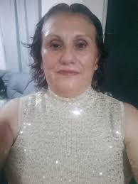 CARTA DE AGRADECIMIENTO A LA VIDA” Querida Vida: Gracias por enseñarme a  fortalecer mi Fé... Gracias por enseñarme a agradecer todo aquello que  tengo que no se puede comprar con dinero. Gracias