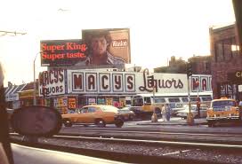 Bildergebnis für Stephen Skidmore