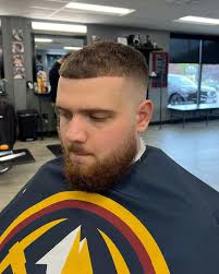 Kyle Soares (@ky_barber_) • Instagram photos and videos