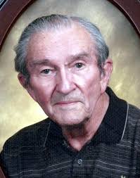 Robert Husa, Sr. Obituary