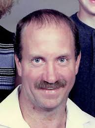 Todd Christensen Obituary