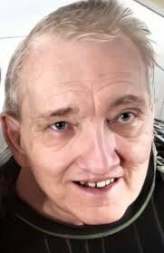 Obituary for Joseph P. Dopko