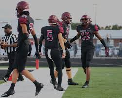 Macomb Area Conference football coaches announce all-league selections