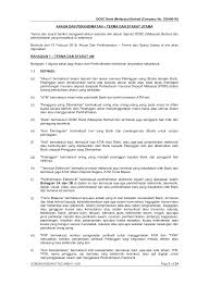 Pilihan itu terletak kepada pelajar atau bakal pendeposit untuk memilih staf mana yang mereka ingin. Https Www Ocbc Com My Assets Pdf Help And Support Ocbc Bm Tnc Pdf