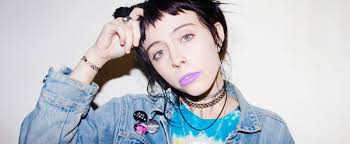 Top stories published by The Coffeelicious in 2019