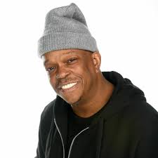 Marc Broussard: albums, songs, concerts