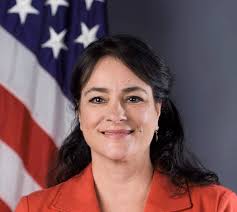 NETCOM Recognizes Top Talent