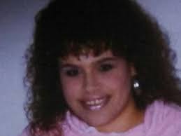 Nicole Ann Wallace's Memorial Website