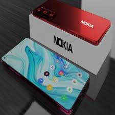 Nokia 1208 Pro 5G 2021 Price, Specs and ...