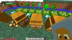 Minecraft tech guns mod beckbrojack. Top Best Minecraft Mods Of 2019 Updated