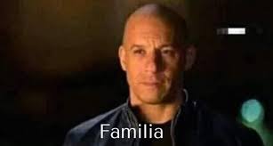 Fᵣₐₛₑₛ ₚₐᵣₐ ₘₒᵣᵣₒₛ ₑₛₜᵤₚᵢdₒₛ