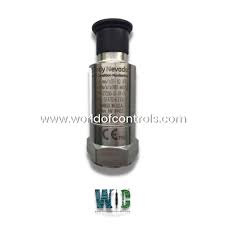177230-01-01-CN - Seismic Transmitter in Stock. Contact WOC.