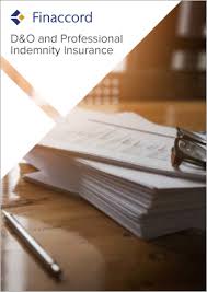 It can take years to build, but just weeks or even days to destroy in. Finaccord Professional Indemnity Insurance In Australia