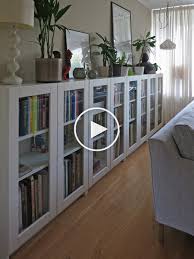 Everything You Need For The Ultimate Kissable Lips Ikea Wall Storage Ikea Billy Bookcase Hack Bookcase With Glass Doors