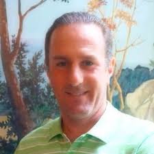 Mark Entwistle (@eCommEntwistle)