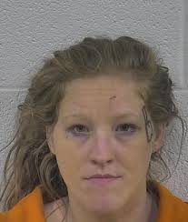 2 arrested at complaint...