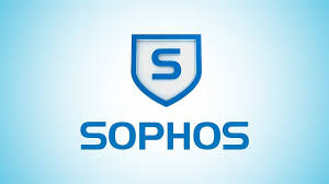 Sophos Home Premium