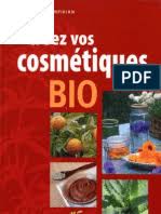 Guide Pratique Des Remedes Naturels Nature Risque