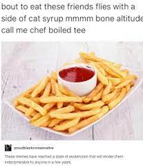Pin On Tumblr Posts