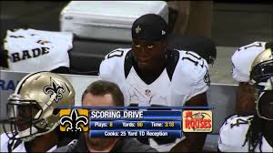 Salt, round steak, chicken broth, onion, gluten free flour, water and 8 more. Reacting To The Saints Trading Cooks To The Patriots The Sports Daily