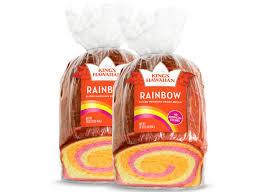 Best bread brands for diabetics. The Healthiest Bread Loaves In Stores Eat This Not That