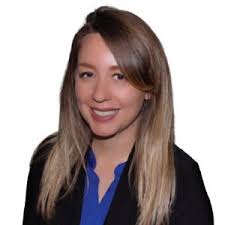 Grand Prairie Archives