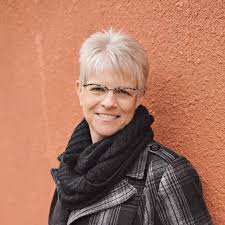 Arata Counseling, PLLC | Great Falls MT