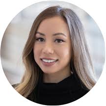 Dr. Allison Andrews, OD, Victorville, CA