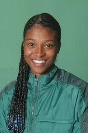 In Spring Break Finales, Watson Wins LJ & Hayward-Lee Skies to TJ Best.