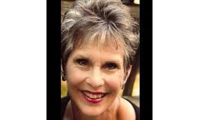 Barbara GRILL Obituary (2016)