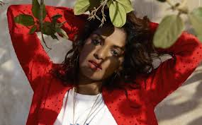 Songtext von Dexter Maitland