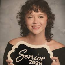 Our hearts are with our Q.I. Roberts Jr-Sr High School family as they face  the loss of a beloved student from the Class of '25🎓 Please keep Calin's  family, friends and teachers