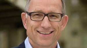 Interview des bürgerlichen duos mit reto brennwald. Nebelspalter Ch Reto Brennwald Bekommt Eigene Talkshow Medien