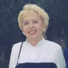 Obituary, Visitation & Funeral Information