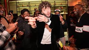 Jack harlow (born march 13, 1998) is an american rapper from louisville, kentucky. Jack Harlow Speaks On That S What They All Say You Can T Pigeonhole Me Hiphopdx