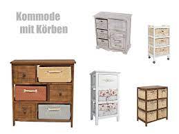 Scopri ricette, idee per la casa, consigli di stile e altre idee da provare. Kommode Mit Korben