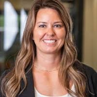 Kristi Clough's Instagram, Twitter & Facebook