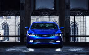 Image result for Blue Streak 2015 Chrysler