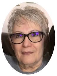 Katherine Hamilton Obituary